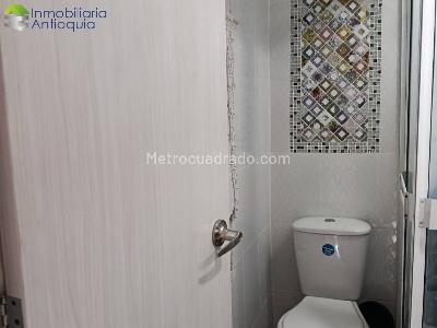 Apartamento en venta en San Javier, Medellín · foto 6 de 13