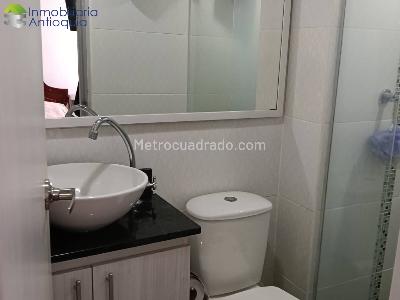 Apartamento en venta en San Javier, Medellín · foto 8 de 13