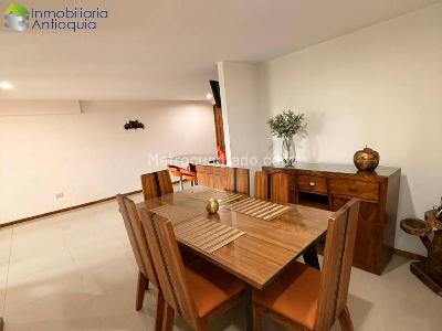 Apartamento de 2 alcobas en venta en Aves Marias, Sabaneta, 86 m² · foto 4 de 14