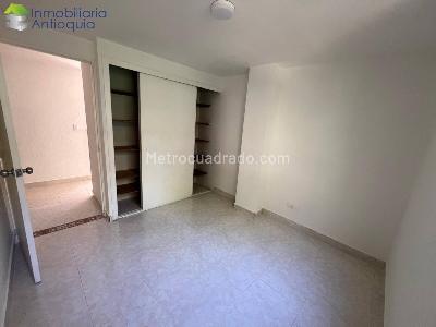 Apartamento en venta en Calasanz, Medellín · foto 7 de 17