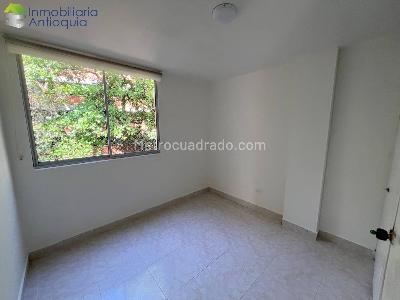 Apartamento en venta en Calasanz, Medellín · foto 9 de 17