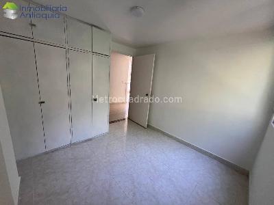 Apartamento en venta en Calasanz, Medellín · foto 10 de 17