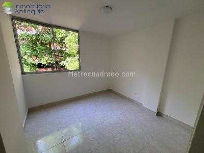 Apartamento en venta en Calasanz, Medellín · foto 11 de 17