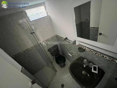 Apartamento en venta en Calasanz, Medellín · foto 13 de 17