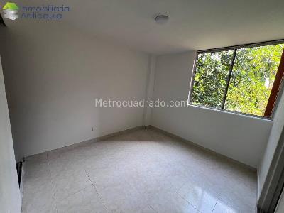 Apartamento en venta en Calasanz, Medellín · foto 14 de 17