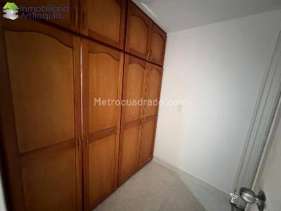 Apartamento en venta en Calasanz, Medellín · foto 16 de 17