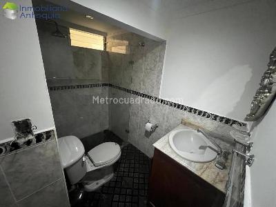 Apartamento en venta en Calasanz, Medellín · foto 17 de 17
