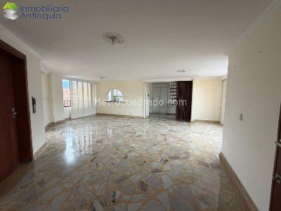 Apartamento en venta en Laureles, Medellín · foto 5 de 20
