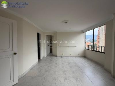 Apartamento en venta en Laureles, Medellín · foto 6 de 20