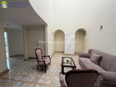 Apartamento en venta en Laureles, Medellín · foto 7 de 20