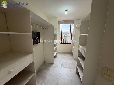 Apartamento en venta en Laureles, Medellín · foto 9 de 20