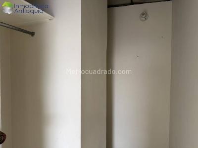 Apartamento en venta en Laureles, Medellín · foto 13 de 20
