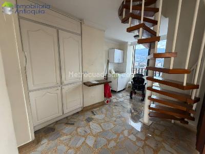 Apartamento en venta en Laureles, Medellín · foto 17 de 20