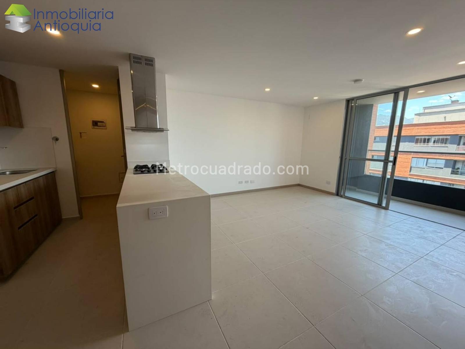 Foto del apartamento