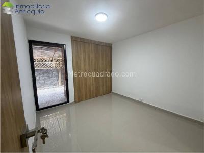 Apartamento en venta en El Poblado, Medellín · foto 10 de 13