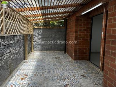 Apartamento en venta en El Poblado, Medellín · foto 11 de 13