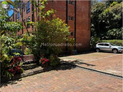 Apartamento en venta en El Poblado, Medellín · foto 12 de 13