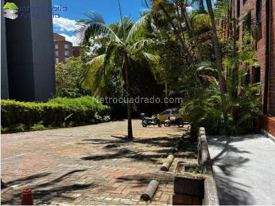 Apartamento en venta en El Poblado, Medellín · foto 13 de 13
