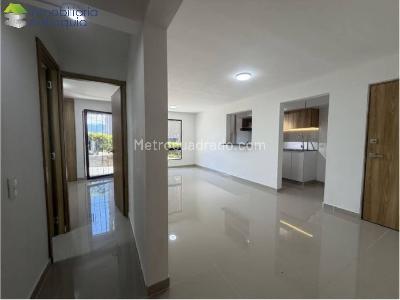 Apartamento en venta en El Poblado, Medellín · foto 3 de 13