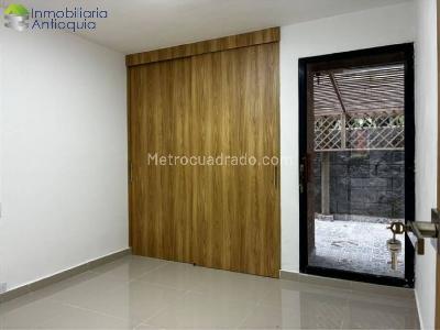 Apartamento en venta en El Poblado, Medellín · foto 6 de 13