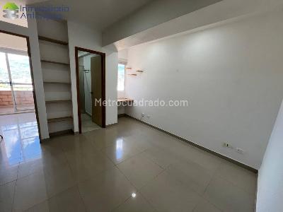 Apartamento en Arriendo, Navarra, Bello