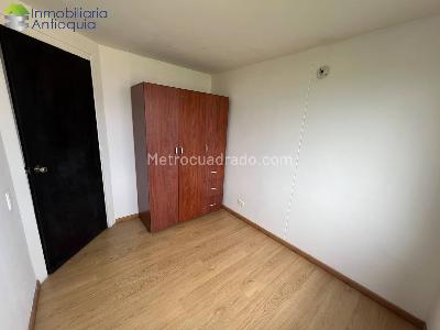 Apartamento en venta en Rodeo Alto, Medellín · foto 12 de 13