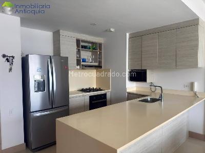 Apartamento en venta en Manzanillo Del Mar, Cartagena · foto 7 de 15
