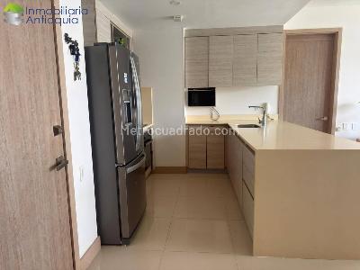 Apartamento en venta en Manzanillo Del Mar, Cartagena · foto 8 de 15