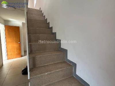 Apartamento en venta en Conquistadores, Medellín · foto 10 de 20