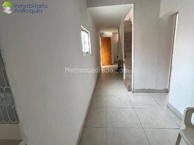 Apartamento en venta en Conquistadores, Medellín · foto 11 de 20