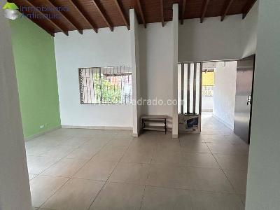 Apartamento en venta en Conquistadores, Medellín · foto 13 de 20
