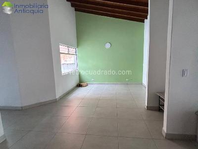 Apartamento en venta en Conquistadores, Medellín · foto 14 de 20