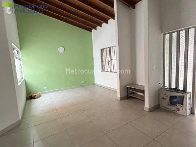 Apartamento en venta en Conquistadores, Medellín · foto 15 de 20