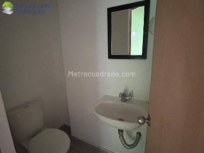 Apartamento en venta en Conquistadores, Medellín · foto 16 de 20