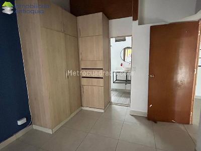 Apartamento en venta en Conquistadores, Medellín · foto 17 de 20