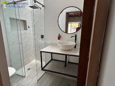 Apartamento en venta en Conquistadores, Medellín · foto 18 de 20
