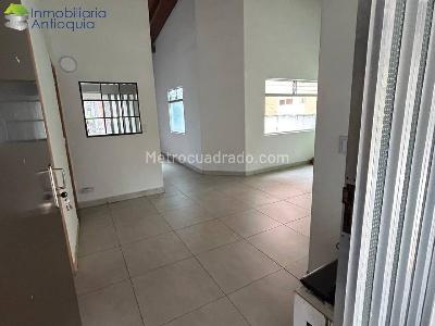 Apartamento en venta en Conquistadores, Medellín · foto 19 de 20