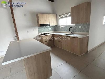 Apartamento en venta en Conquistadores, Medellín · foto 3 de 20