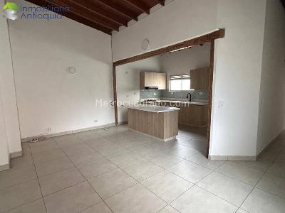 Apartamento en venta en Conquistadores, Medellín · foto 4 de 20