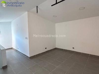 Apartamento en venta en Conquistadores, Medellín · foto 5 de 20