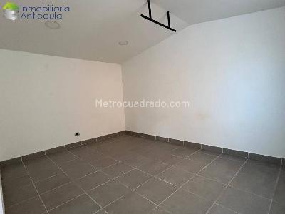 Apartamento en venta en Conquistadores, Medellín · foto 6 de 20