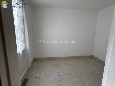 Apartamento en venta en Conquistadores, Medellín · foto 7 de 20