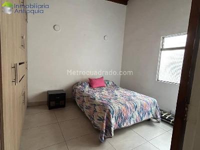 Apartamento en venta en Conquistadores, Medellín · foto 8 de 20