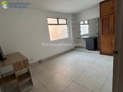 Apartamento en venta en Conquistadores, Medellín · foto 9 de 20