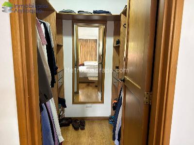 Apartamento en venta en El Poblado, Medellín · foto 15 de 19