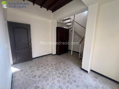 Apartamento de 2 alcobas en arriendo en Bombona, Medellín, 100 m² · foto 6 de 10