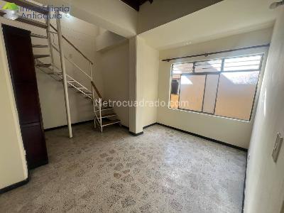 Apartamento de 2 alcobas en arriendo en Bombona, Medellín, 100 m² · foto 7 de 10