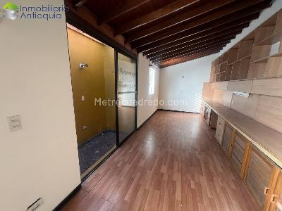 Apartamento de 2 alcobas en arriendo en Bombona, Medellín, 100 m² · foto 9 de 10