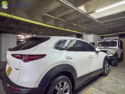 Apartamento de 3 alcobas en venta en Laureles, Medellín, 120 m² · foto 19 de 20