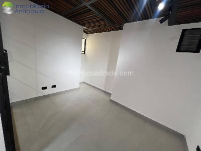 Apartamento de 3 alcobas en arriendo en Florida Nueva, Medellín, 146 m² · foto 12 de 15